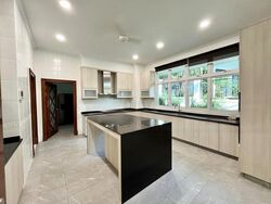 Peirce Villas (D10), Detached #486182111